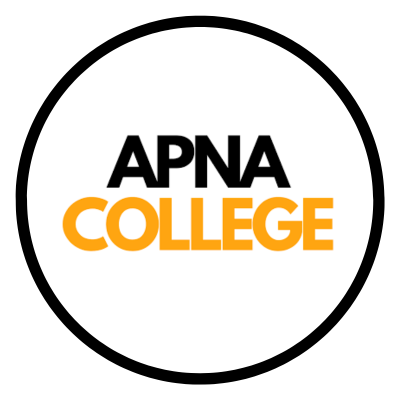 Apna College
